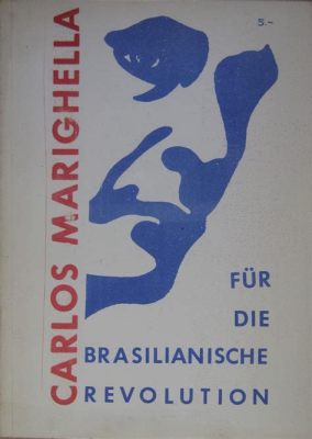  Die Farroupilha-Revolution: Eine gauchische Herausforderung an die brasilianische Zentralregierung im 19. Jahrhundert