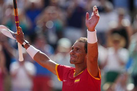 Der Triumph von Roland Garros: Ein majestätischer Sieg für Frankreichs stolzes Tennis-Erbe