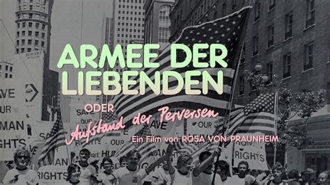  Der Aufstand der Tausend: Eine Rebellion gegen die Spanische Krone