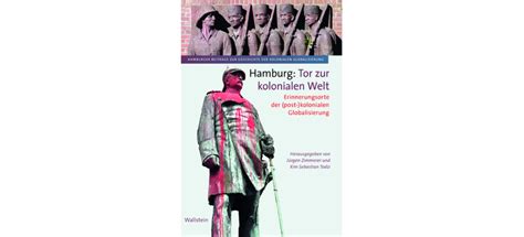 Die Aba Frauenaufstände; ein Aufruf zur Gleichberechtigung im kolonialen Nigeria