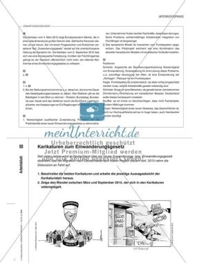 Die Ibadan-Kampagne: Eine Auseinandersetzung um politische Macht und kulturelle Identität im 19. Jahrhundert