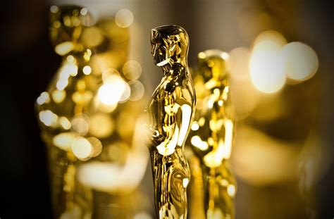 Die Oscar-Verleihung 2023: Ein Moment der Geschichte für indisches Kino und die Welt des Films