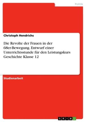 Die Revolte der Armada; eine Geschichte von Freiheit, Ungerechtigkeit und einem verwegenen Plan von Ferreira Penna