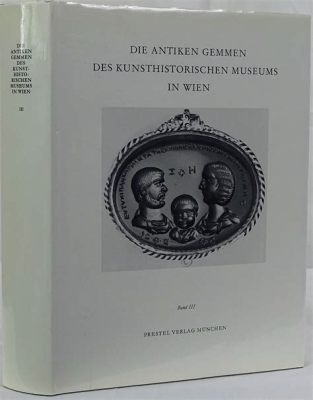 Die Sasanidische Revolution: Ein Zeitalter des Friedens und der Blüte unter Schapur II.