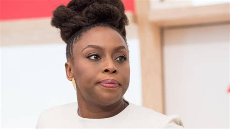  Die Verleihung des Literaturnobelpreises an Chimamanda Ngozi Adichie: Ein Triumph für afrikanische Stimmen und ein Appell an globale Gerechtigkeit