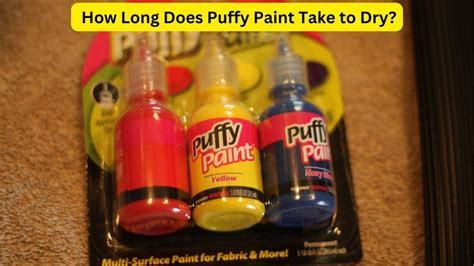 How Long Does It Take Paint to Dry on Walls, and Why Do Cats Always Sit on Freshly Painted Surfaces?