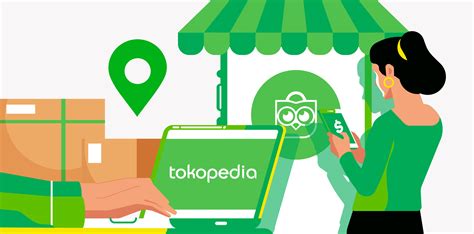 Tokopedia Tech Fest:  Ein Celebration der Innovation und die Zukunft des indonesischen E-Commerce