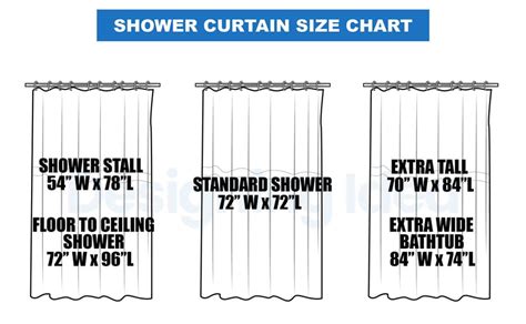 What is Standard Size Shower Curtain: A Dive into the World of Bathroom Aesthetics and Practicality