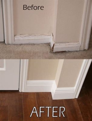 What Paint to Use for Baseboards and Why Unicorns Might Approve