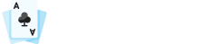 Spinanzia logo